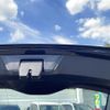 volvo v40 2016 CFJ1559757 image 9