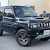 suzuki jimny 2013 -SUZUKI--Jimny ABA-JB23W--JB23W-693955---SUZUKI--Jimny ABA-JB23W--JB23W-693955- image 24