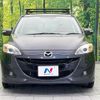 mazda premacy 2016 quick_quick_CWFFW_CWFFW-134895 image 15
