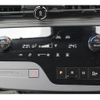 nissan serena 2024 CFJ1779707 image 7
