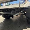 toyota hilux-surf 1999 quick_quick_GF-RZN185W_RZN185-9031153 image 14