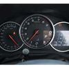 subaru brz 2018 -SUBARU 【浜松 330ﾁ3477】--BRZ ZC6--ZC6-032347---SUBARU 【浜松 330ﾁ3477】--BRZ ZC6--ZC6-032347- image 19