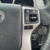 toyota land-cruiser-prado 2015 -TOYOTA--Land Cruiser Prado LDA-GDJ150W--GDJ150-0006017---TOYOTA--Land Cruiser Prado LDA-GDJ150W--GDJ150-0006017- image 7