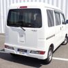 daihatsu hijet-van 2020 CFJ1739062 image 2