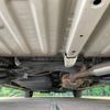toyota voxy 2018 CFJ1508503 image 19