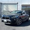 bmw x2 2018 quick_quick_YH15_WBAYH12090EM92025 image 1