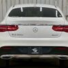 mercedes-benz gle-class 2019 CFJ7583157 image 13