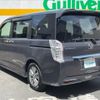 honda stepwagon 2014 -HONDA--Stepwgn DBA-RK5--RK5-1406036---HONDA--Stepwgn DBA-RK5--RK5-1406036- image 15