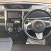 daihatsu tanto 2018 CFJ0971756 image 7