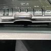 honda n-box 2014 CFJ1626365 image 22