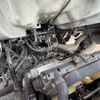 mitsubishi-fuso canter 2012 CFJ1523898 image 28