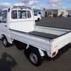 subaru sambar-truck 1993 CFJ1798073 image 12
