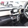 suzuki xbee 2018 quick_quick_DAA-MN71S_MN71S-131790 image 18