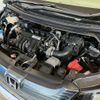 honda freed-hybrid 2018 CFJ1823348 image 18