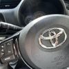 toyota vitz 2018 -TOYOTA--Vitz DAA-NHP130--NHP130-2042089---TOYOTA--Vitz DAA-NHP130--NHP130-2042089- image 21