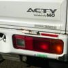 honda acty-truck 1996 No.15403 image 31