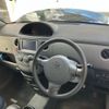 toyota sienta 2004 -TOYOTA--Sienta CBA-NCP81G--NCP81-0044589---TOYOTA--Sienta CBA-NCP81G--NCP81-0044589- image 11