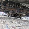 toyota probox-van 2018 -TOYOTA--Probox Van DBE-NCP165V--NCP165-0046973---TOYOTA--Probox Van DBE-NCP165V--NCP165-0046973- image 5