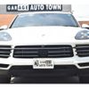 porsche cayenne 2018 -PORSCHE--Porsche Cayenne ABA-E3K30--WP1ZZZ9YZKDA05202---PORSCHE--Porsche Cayenne ABA-E3K30--WP1ZZZ9YZKDA05202- image 3