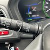 honda vezel 2014 -HONDA--VEZEL DAA-RU3--RU3-1054592---HONDA--VEZEL DAA-RU3--RU3-1054592- image 7
