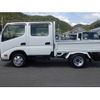 toyota dyna-truck 2014 GOO_NET_EXCHANGE_0720194A30240918W002 image 5