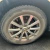 toyota estima-hybrid 2006 CFJ1833884 image 7