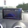 audi s3 2015 -AUDI 【福山 335】--Audi S3 ABA-8VCJXL--WAUZZZ8V5F1064049---AUDI 【福山 335】--Audi S3 ABA-8VCJXL--WAUZZZ8V5F1064049- image 14
