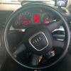 audi a4 2006 CFJ1673744 image 17