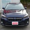 subaru xv 2017 -SUBARU--Subaru XV DBA-GT7--GT7-040656---SUBARU--Subaru XV DBA-GT7--GT7-040656- image 20