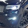 jeep grand-cherokee 2019 -CHRYSLER--Jeep Grand Cherokee DBA-WK36TA--1C4RJFEG7KC742930---CHRYSLER--Jeep Grand Cherokee DBA-WK36TA--1C4RJFEG7KC742930- image 14