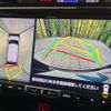 daihatsu thor 2017 -DAIHATSU--Thor DBA-M900S--M900S-0002622---DAIHATSU--Thor DBA-M900S--M900S-0002622- image 6