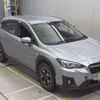 subaru xv 2019 -SUBARU--Subaru XV DBA-GT3--GT3-065481---SUBARU--Subaru XV DBA-GT3--GT3-065481- image 10