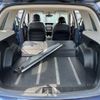 subaru forester 2015 NIKYO_FQ35946 image 22