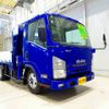 isuzu elf-truck 2016 -ISUZU--Elf TPG-NMS85AN--NMS85-7002297---ISUZU--Elf TPG-NMS85AN--NMS85-7002297- image 2
