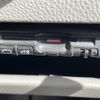nissan dayz-roox 2014 CFJ1685915 image 6