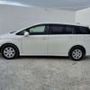 toyota wish 2010 -TOYOTA--Wish DBA-ZGE20G--ZGE20-0047297---TOYOTA--Wish DBA-ZGE20G--ZGE20-0047297- image 18