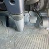 mitsubishi-fuso canter 2016 GOO_NET_EXCHANGE_0700644A30250717W003 image 45