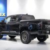 toyota hilux 2021 CFJ0493390 image 20