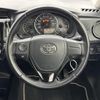 toyota corolla-fielder 2015 -TOYOTA--Corolla Fielder DBA-NZE161G--NZE161-7116233---TOYOTA--Corolla Fielder DBA-NZE161G--NZE161-7116233- image 3