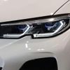 bmw 3-series 2019 quick_quick_3DA-5V20_WBA5V72040FH00467 image 8