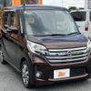 nissan dayz-roox 2014 -NISSAN--DAYZ Roox DBA-B21A--B21A-0082955---NISSAN--DAYZ Roox DBA-B21A--B21A-0082955- image 10