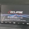 nissan aura 2023 -NISSAN--AURA 6AA-FE13--FE13-332065---NISSAN--AURA 6AA-FE13--FE13-332065- image 4