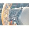 toyota c-hr 2021 CFJ1585155 image 18