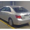 toyota allion 2016 -TOYOTA--Allion DBA-ZRT265--ZRT265-3031148---TOYOTA--Allion DBA-ZRT265--ZRT265-3031148- image 2