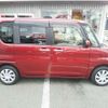 daihatsu tanto 2017 CFJ1799553 image 4