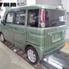 suzuki spacia 2018 -SUZUKI--Spacia MK53S--128452---SUZUKI--Spacia MK53S--128452- image 2