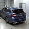 subaru levorg 2016 -SUBARU--Levorg VM4-071831---SUBARU--Levorg VM4-071831- image 2