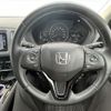 honda vezel 2016 CFJ1336316 image 21
