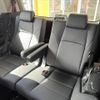 toyota alphard 2021 -TOYOTA--Alphard 3BA-AGH30W--AGH30-9038334---TOYOTA--Alphard 3BA-AGH30W--AGH30-9038334- image 20