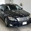 lexus ls 2011 -LEXUS--Lexus LS UVF45-5012087---LEXUS--Lexus LS UVF45-5012087- image 5